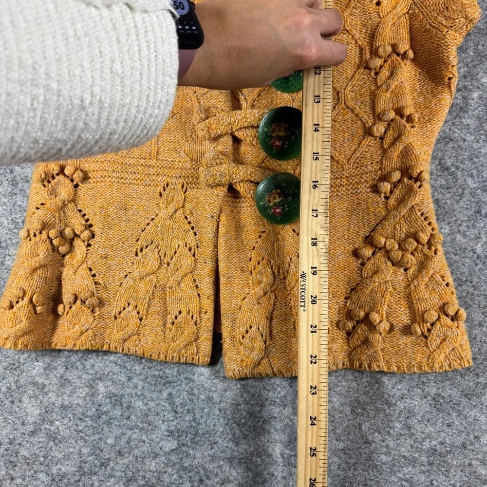 SOLD - Picture 12 of 16